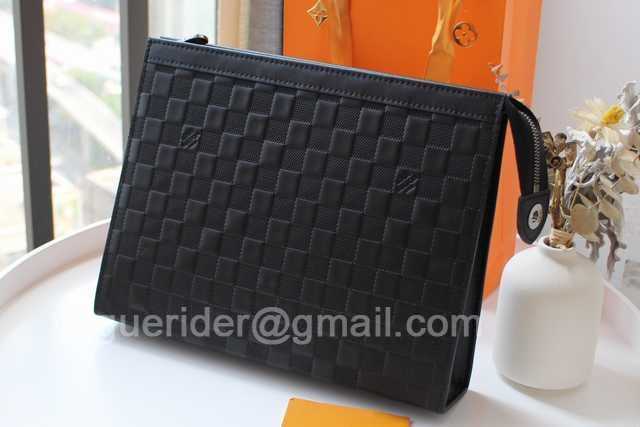 M61692 Pochette Voyage 26 M61692 Pochette Voyage 26
