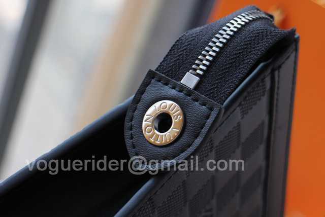 M61692 Pochette Voyage 26 M61692 Pochette Voyage 26