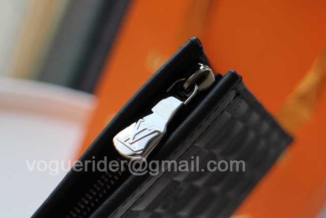 M61692 Pochette Voyage 26 M61692 Pochette Voyage 26
