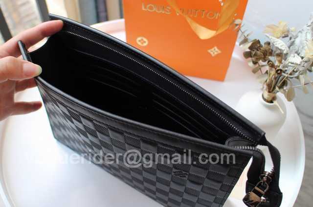 M61692 Pochette Voyage 26 M61692 Pochette Voyage 26