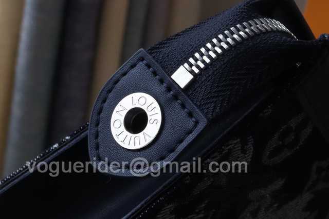 M80026 Pochette Voyage 26 M80026 Pochette Voyage 26