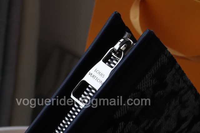M80026 Pochette Voyage 26 M80026 Pochette Voyage 26