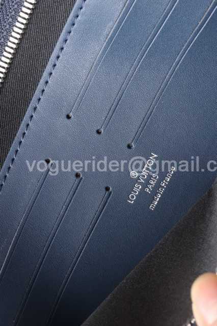 M80026 Pochette Voyage 26 M80026 Pochette Voyage 26