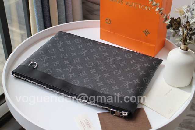 M62291 Pochette Apollo 34 M62291 Pochette Apollo 34