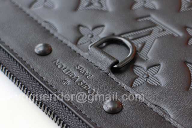 M62904 Pochette Apollo 34 M62904 Pochette Apollo 34