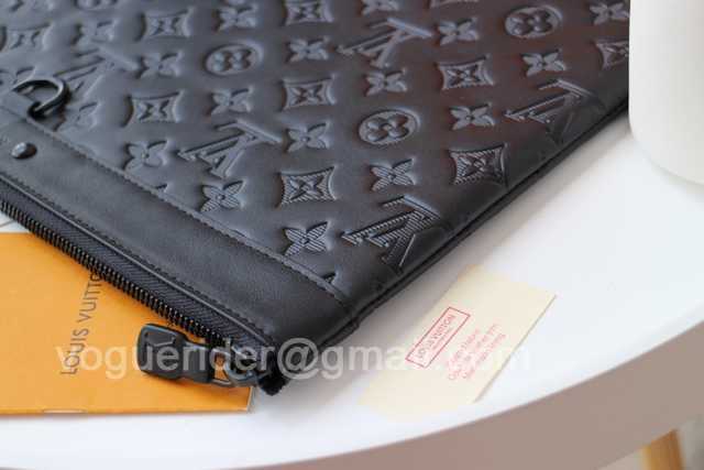 M62904 Pochette Apollo 34 M62904 Pochette Apollo 34