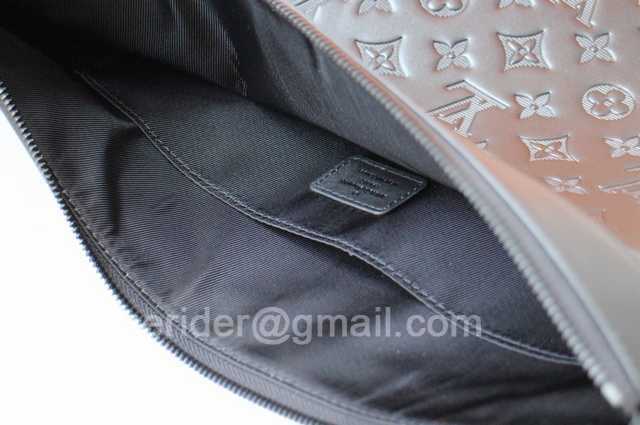 M62904 Pochette Apollo 34 M62904 Pochette Apollo 34