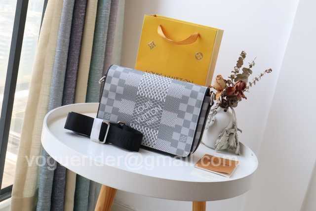 N50026 Studio 23 N50026 Studio 23