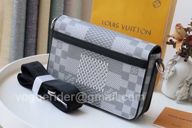 N50026 Studio 23 N50026 Studio 23