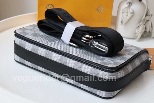 N50026 Studio 23 N50026 Studio 23