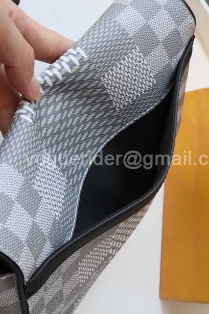 N50026 Studio 23 N50026 Studio 23