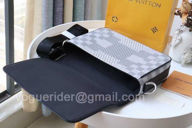 N50026 Studio 23 N50026 Studio 23