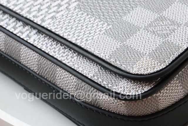 N50026 Studio 23 N50026 Studio 23
