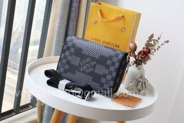 N50026 Studio 23 N50026 Studio 23
