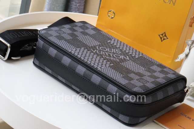 N50026 Studio 23 N50026 Studio 23