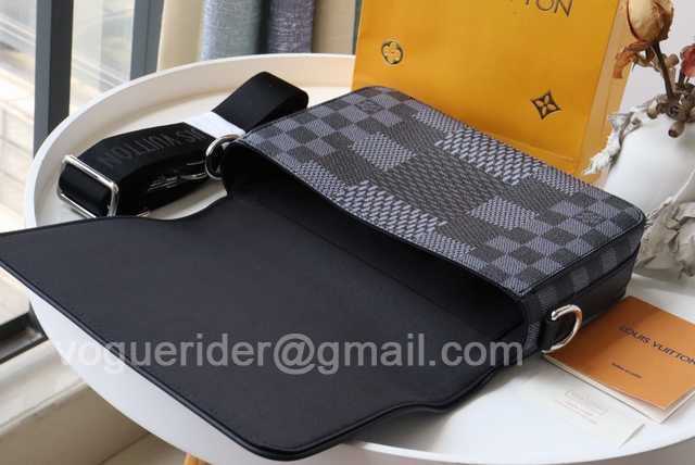 N50026 Studio 23 N50026 Studio 23