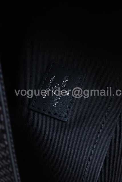 N50026 Studio 23 N50026 Studio 23