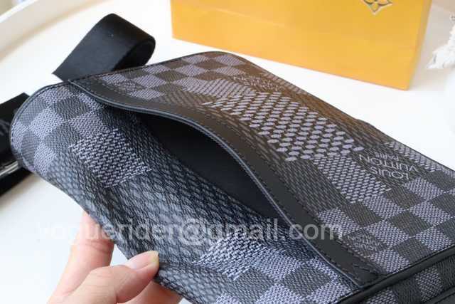 N50026 Studio 23 N50026 Studio 23