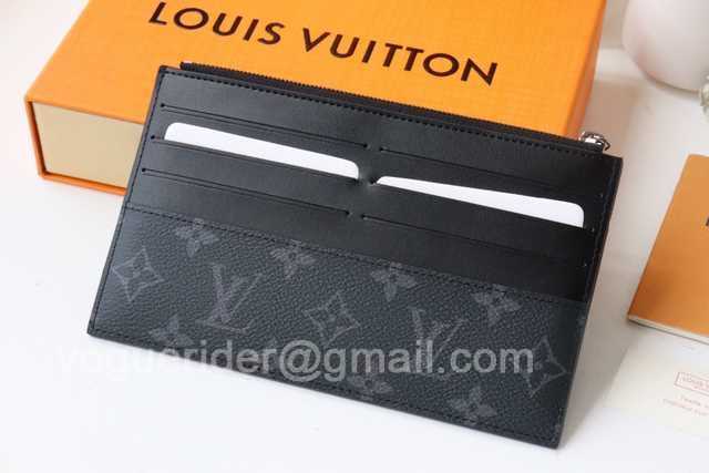 M80348 Slim Purse M80348 Slim Purse