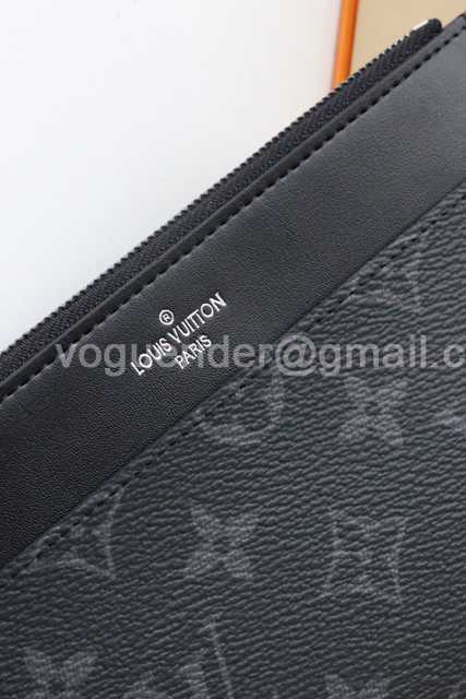 M80348 Slim Purse M80348 Slim Purse