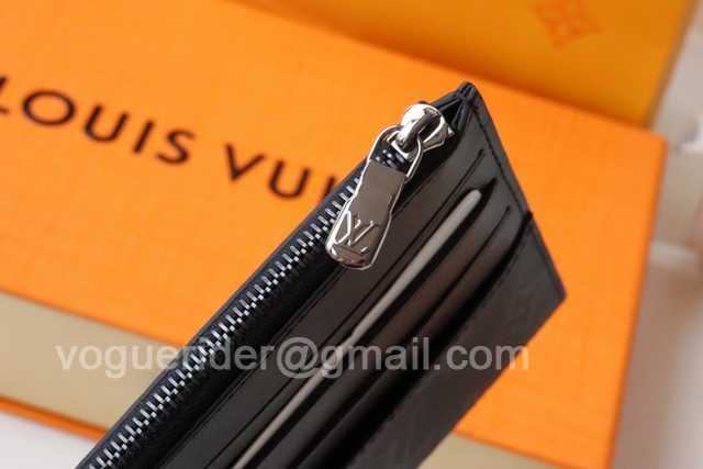 M80348 Slim Purse M80348 Slim Purse