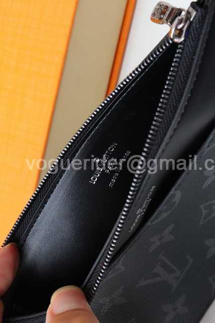 M80348 Slim Purse M80348 Slim Purse