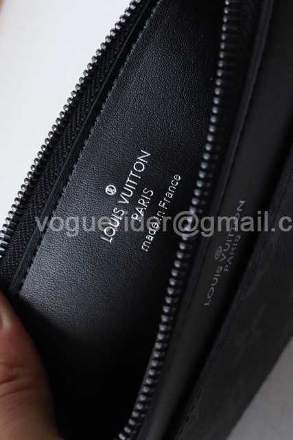 M80348 Slim Purse M80348 Slim Purse