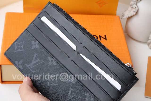 M80348 Slim Purse M80348 Slim Purse
