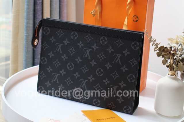 M61692 Pochette Voyage M61692 Pochette Voyage