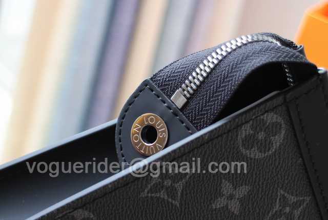 M61692 Pochette Voyage M61692 Pochette Voyage