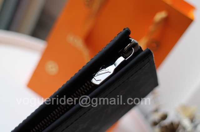 M61692 Pochette Voyage M61692 Pochette Voyage