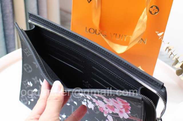 M61692 Pochette Voyage M61692 Pochette Voyage
