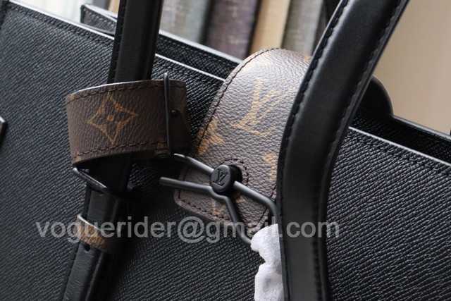 M30725 41 Black M30725 41 Black