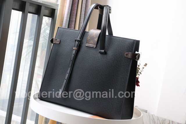 M30725 41 Black M30725 41 Black