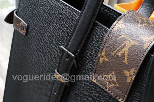 M30725 41 Black M30725 41 Black