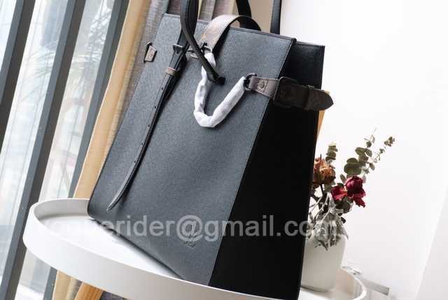 M30725 41 Black M30725 41 Black