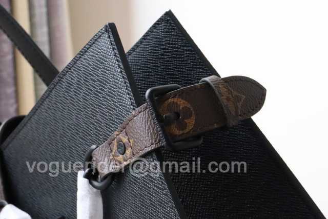 M30725 41 Black M30725 41 Black