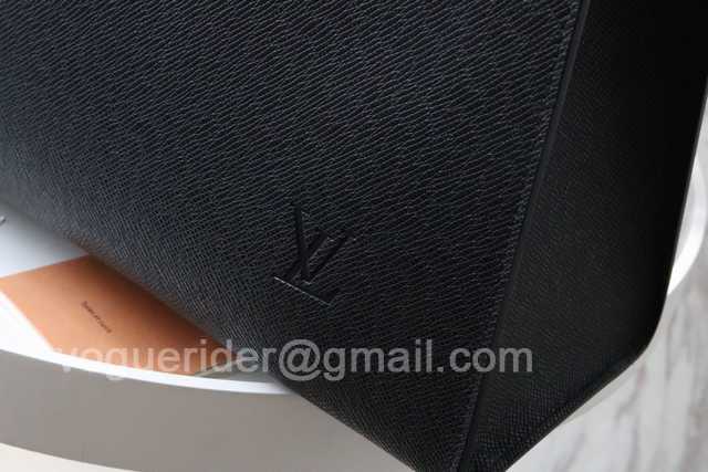 M30725 41 Black M30725 41 Black
