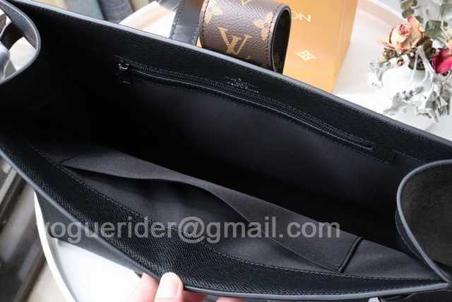 M30725 41 Black M30725 41 Black
