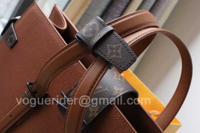 M30725 41 Tan M30725 41 Tan