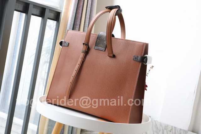 M30725 41 Tan M30725 41 Tan