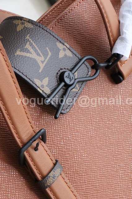 M30725 41 Tan M30725 41 Tan