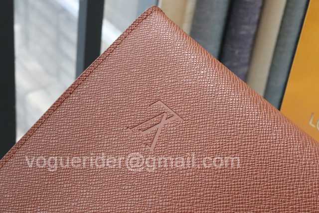 M30725 41 Tan M30725 41 Tan