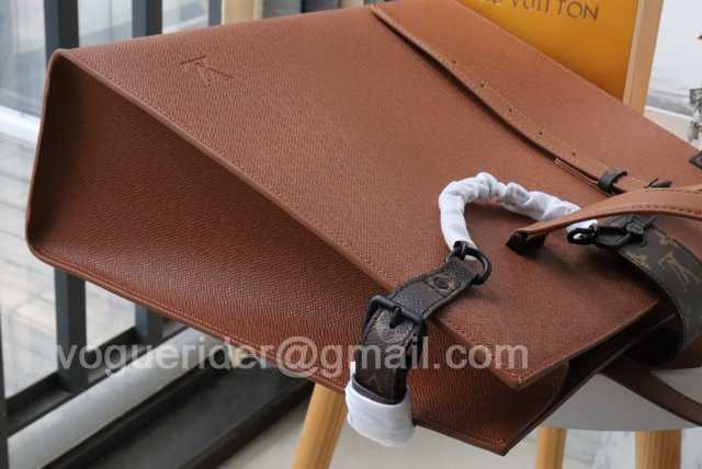 M30725 41 Tan M30725 41 Tan