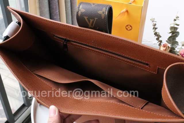 M30725 41 Tan M30725 41 Tan