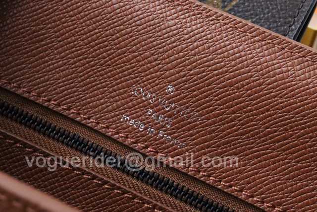 M30725 41 Tan M30725 41 Tan