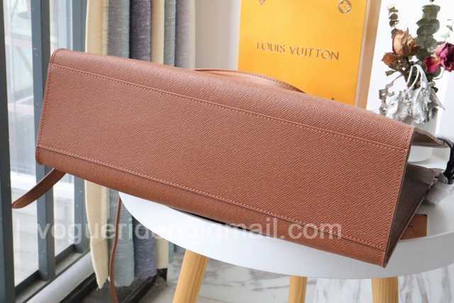 M30725 41 Tan M30725 41 Tan