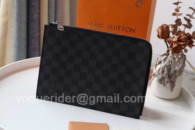 N60113 Pochette Jour 27 N60113 Pochette Jour 27