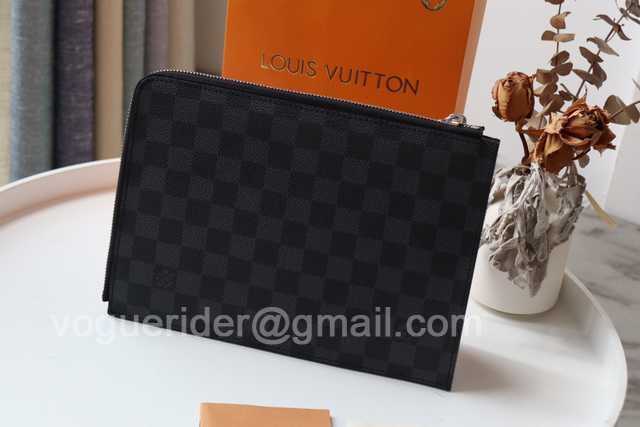 N60113 Pochette Jour 27 N60113 Pochette Jour 27