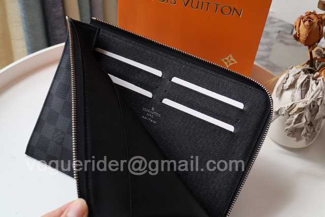 N60113 Pochette Jour 27 N60113 Pochette Jour 27